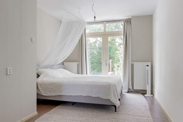 Foto 13 van Den Hamstraat 2