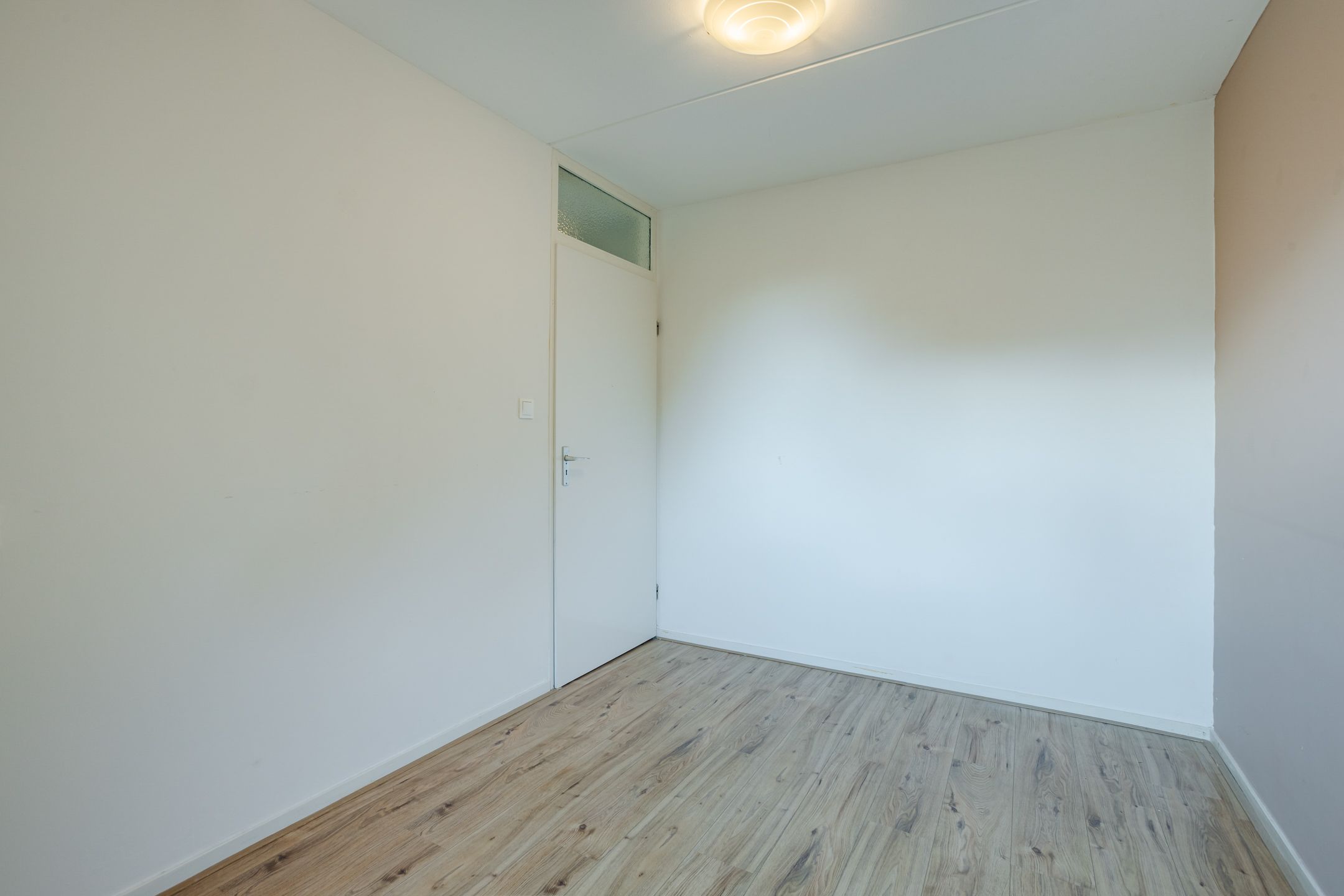 Foto 30 van Magnolialaan 26-A