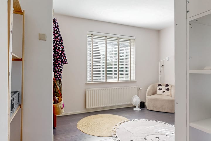 Foto 15 van Den Hamstraat 2