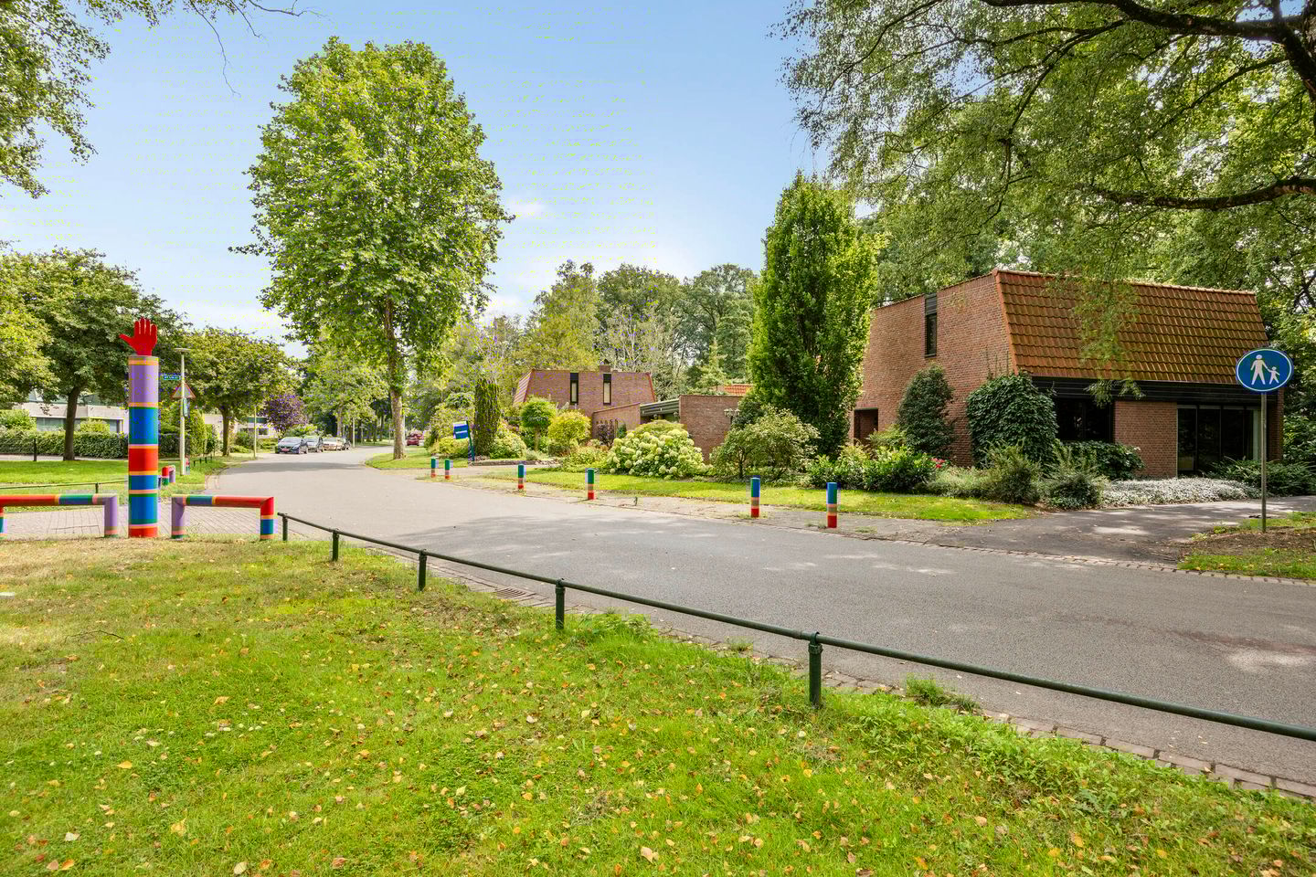 Foto 40 van Klaas de Rookstraat 56