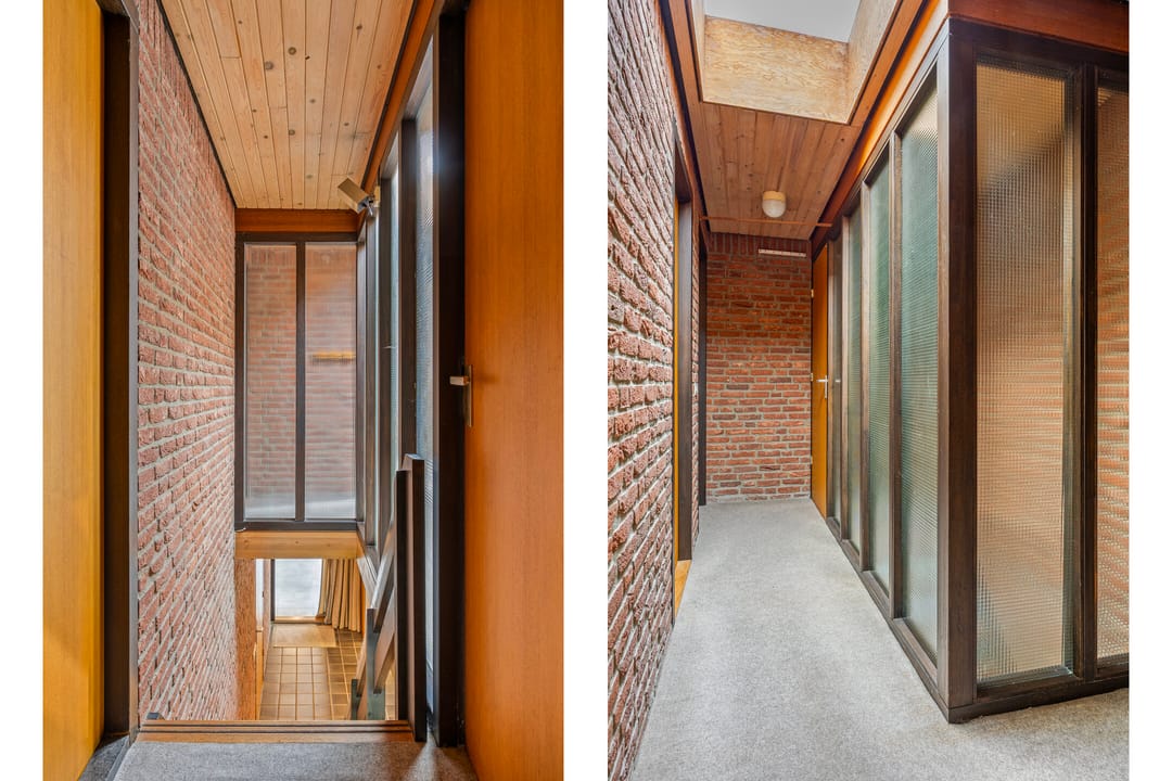 Foto 26 van Klaas de Rookstraat 56