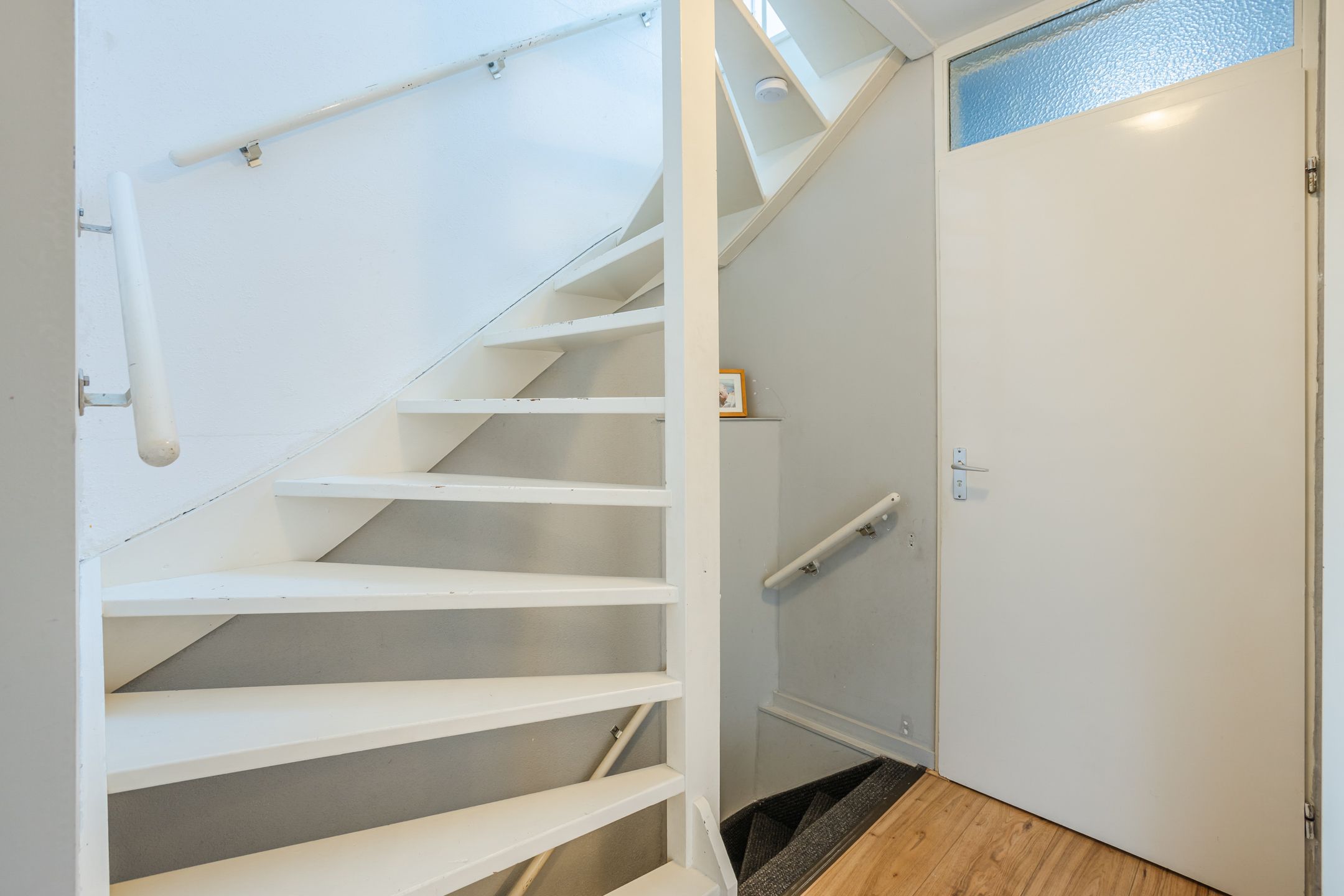 Foto 33 van Magnolialaan 26-A