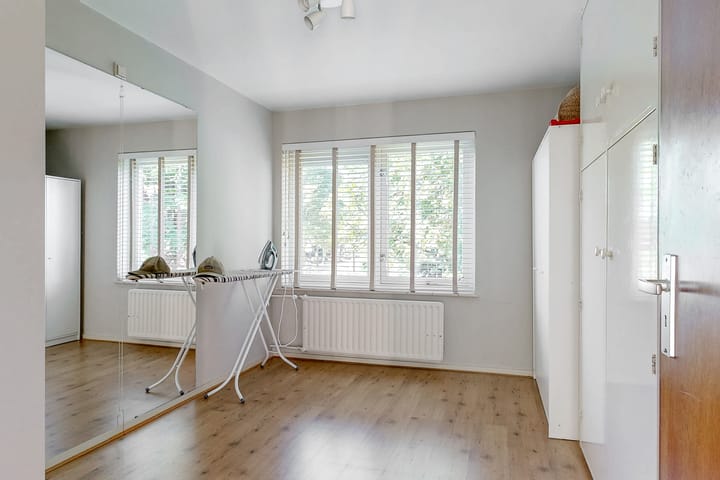 Foto 17 van Den Hamstraat 2