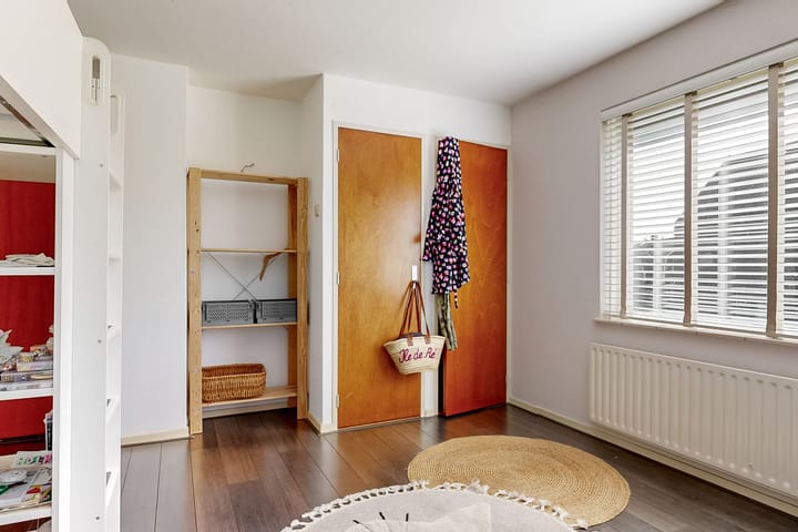 Foto 18 van Den Hamstraat 2