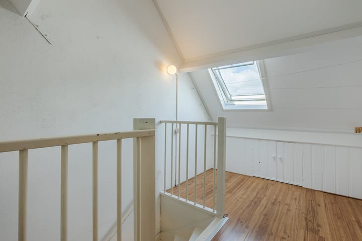 Photo 35 of Magnolialaan 26-A