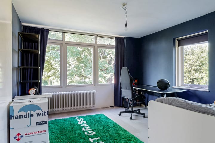 Foto 19 van Den Hamstraat 2