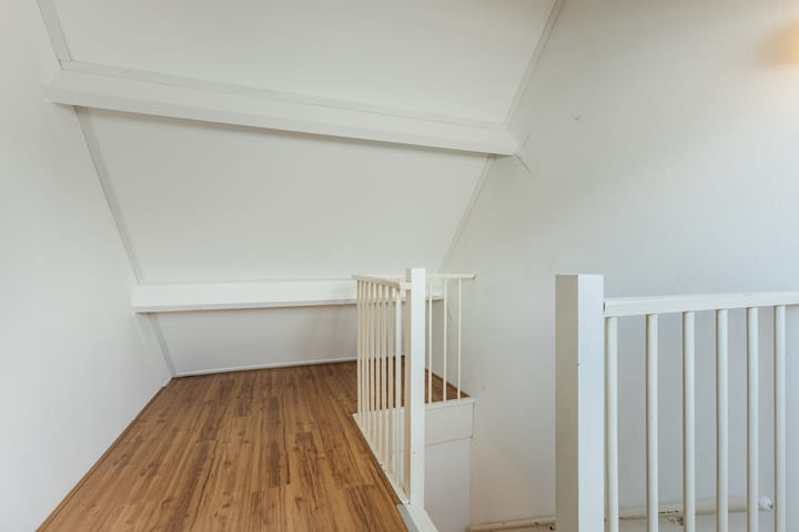 Photo 36 of Magnolialaan 26-A