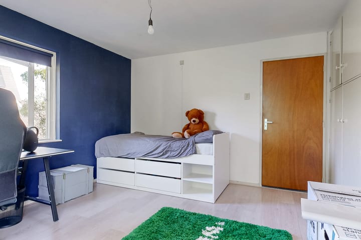 Foto 20 van Den Hamstraat 2