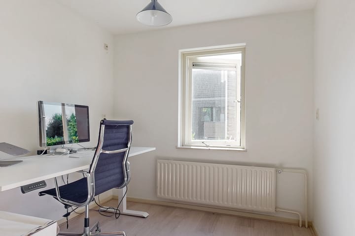 Foto 21 van Den Hamstraat 2