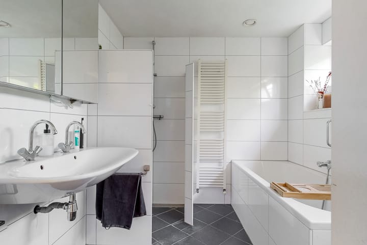 Foto 22 van Den Hamstraat 2