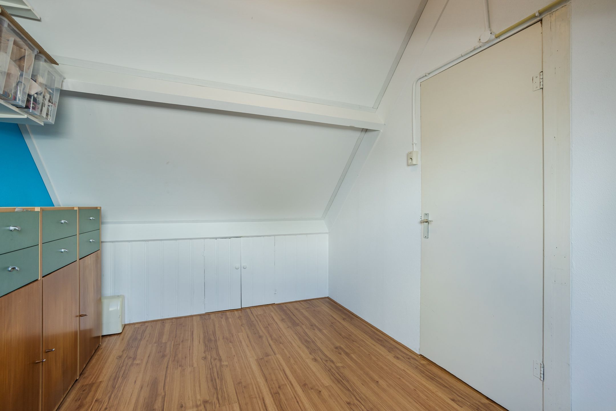 Foto 39 van Magnolialaan 26-A