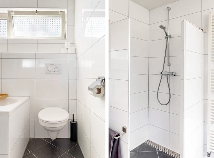 Foto 23 van Den Hamstraat 2