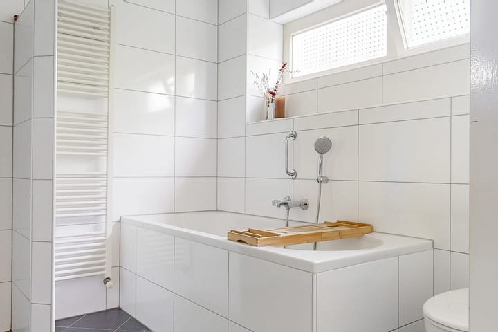 Foto 24 van Den Hamstraat 2