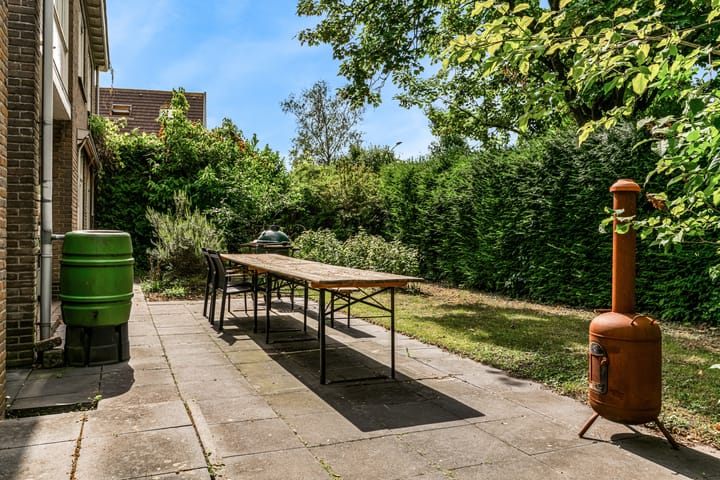 Foto 26 van Den Hamstraat 2