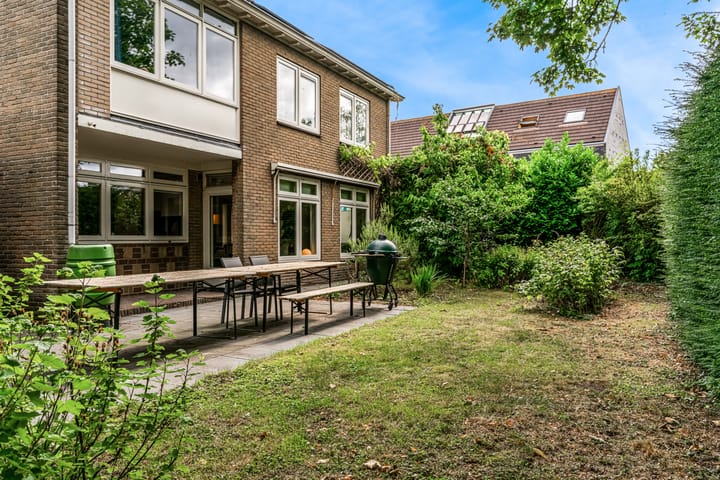 Foto 27 van Den Hamstraat 2