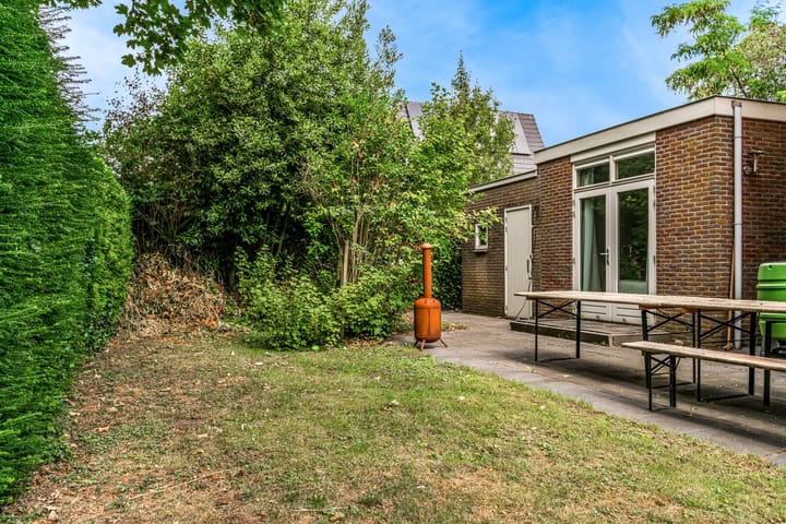 Foto 28 van Den Hamstraat 2