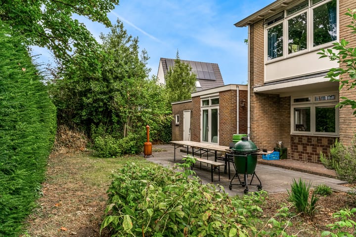 Foto 29 van Den Hamstraat 2