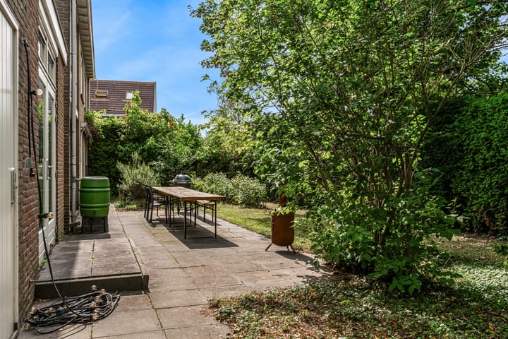 Foto 30 van Den Hamstraat 2