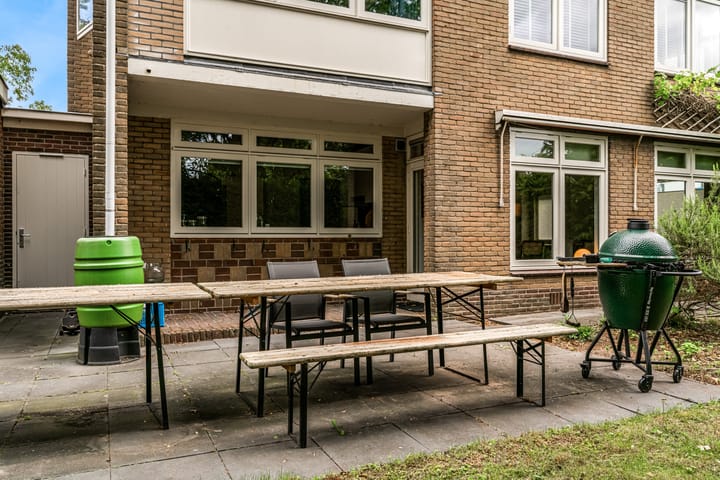 Foto 31 van Den Hamstraat 2