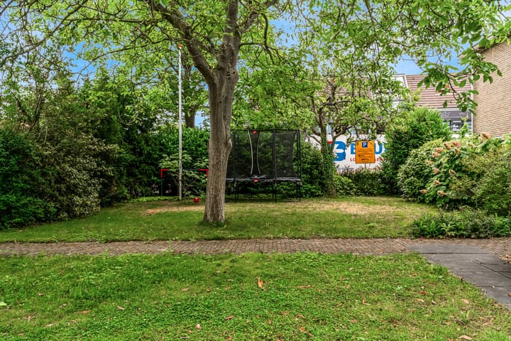 Foto 32 van Den Hamstraat 2