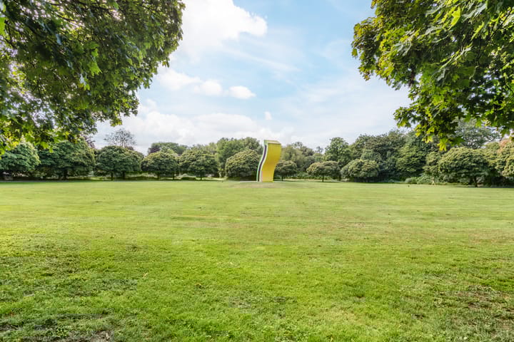 Photo 50 of Magnolialaan 26-A