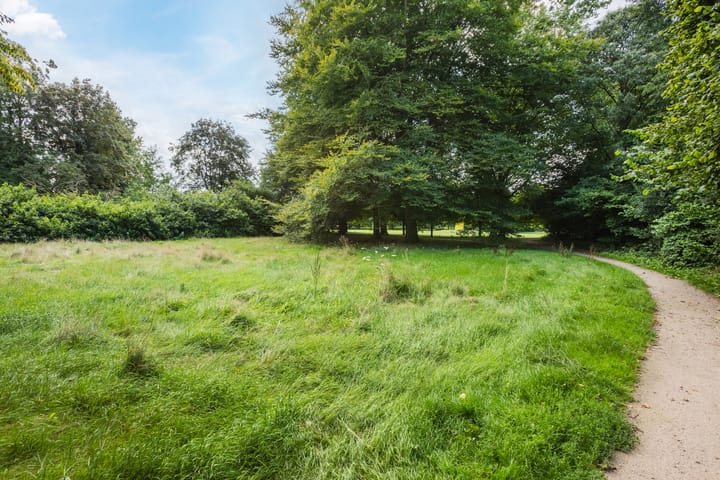 Photo 52 of Magnolialaan 26-A