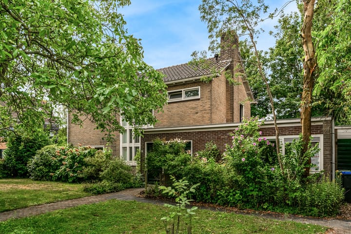 Foto 36 van Den Hamstraat 2