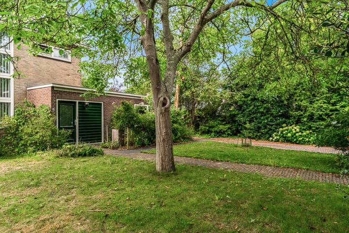 Foto 37 van Den Hamstraat 2