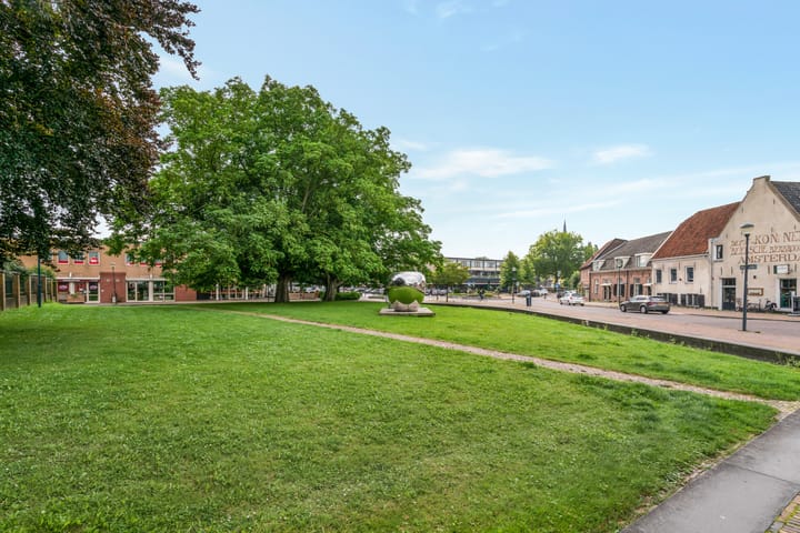 Foto 41 van Den Hamstraat 2