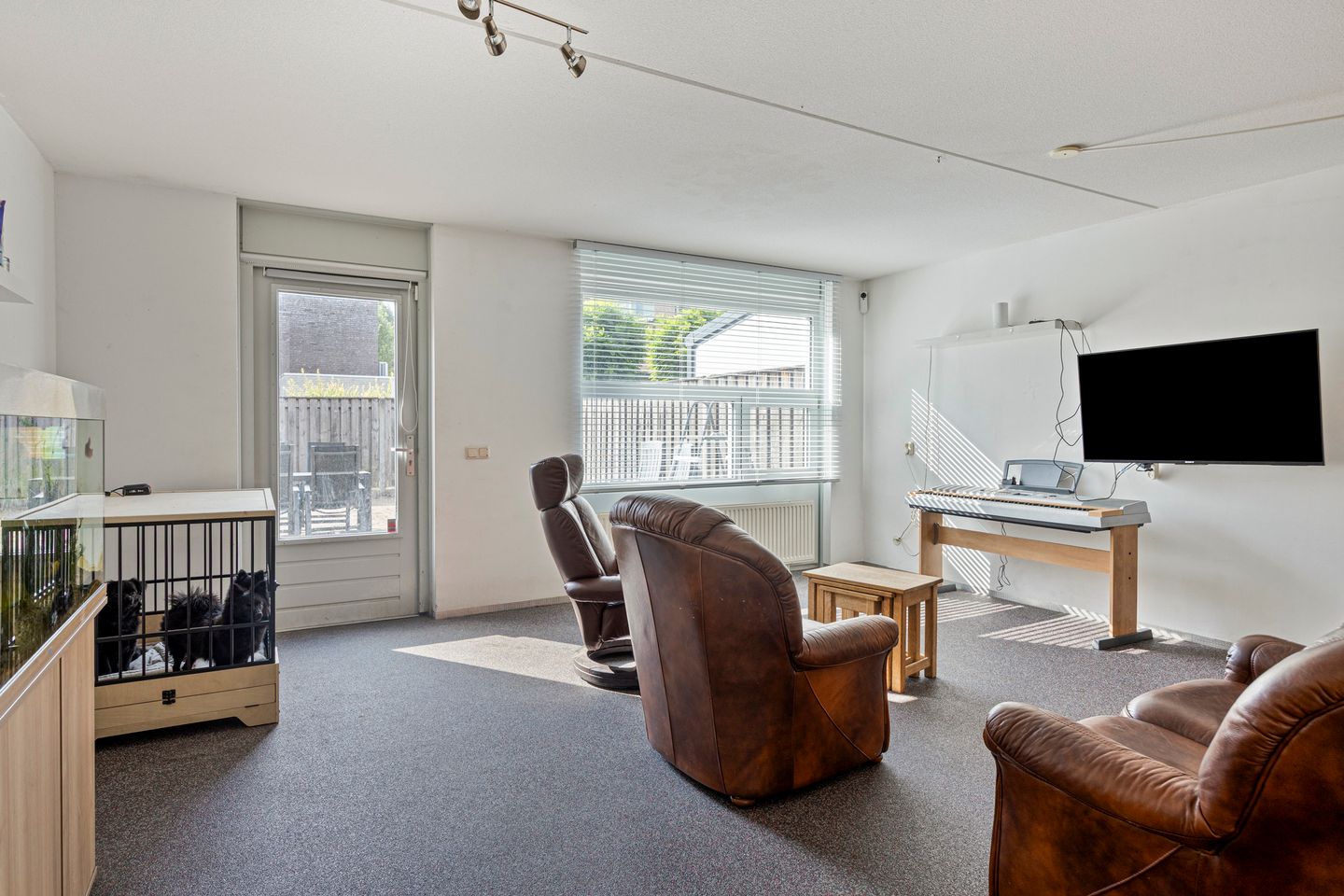 Foto 4 van Prins Constantijnhof 19