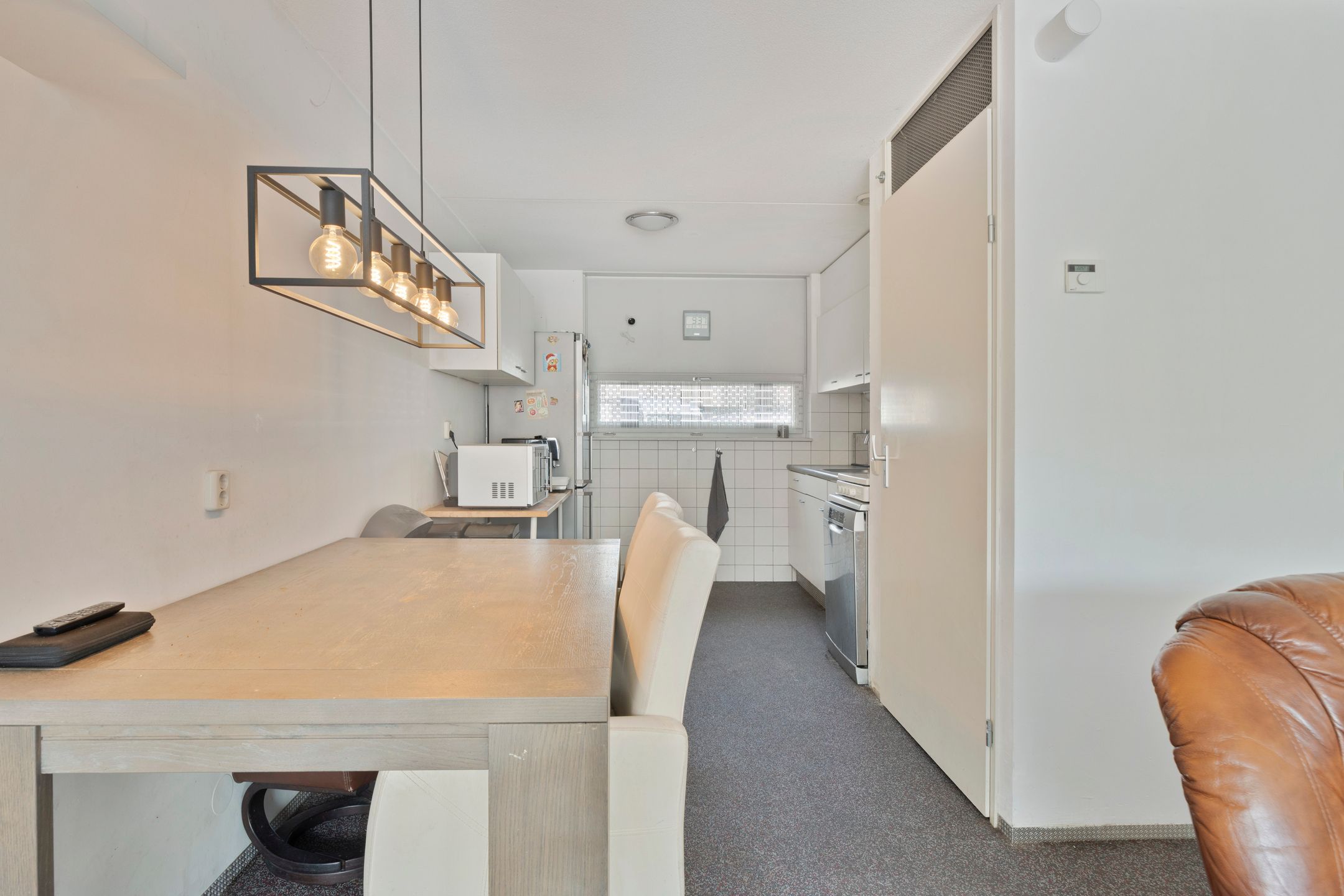 Foto 6 van Prins Constantijnhof 19