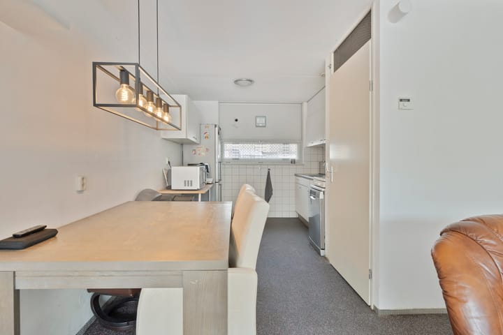 Foto 6 van Prins Constantijnhof 19