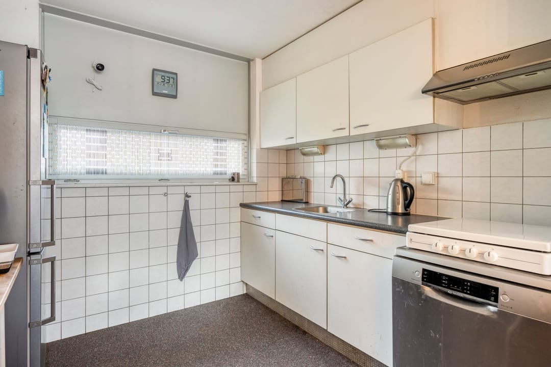 Foto 7 van Prins Constantijnhof 19