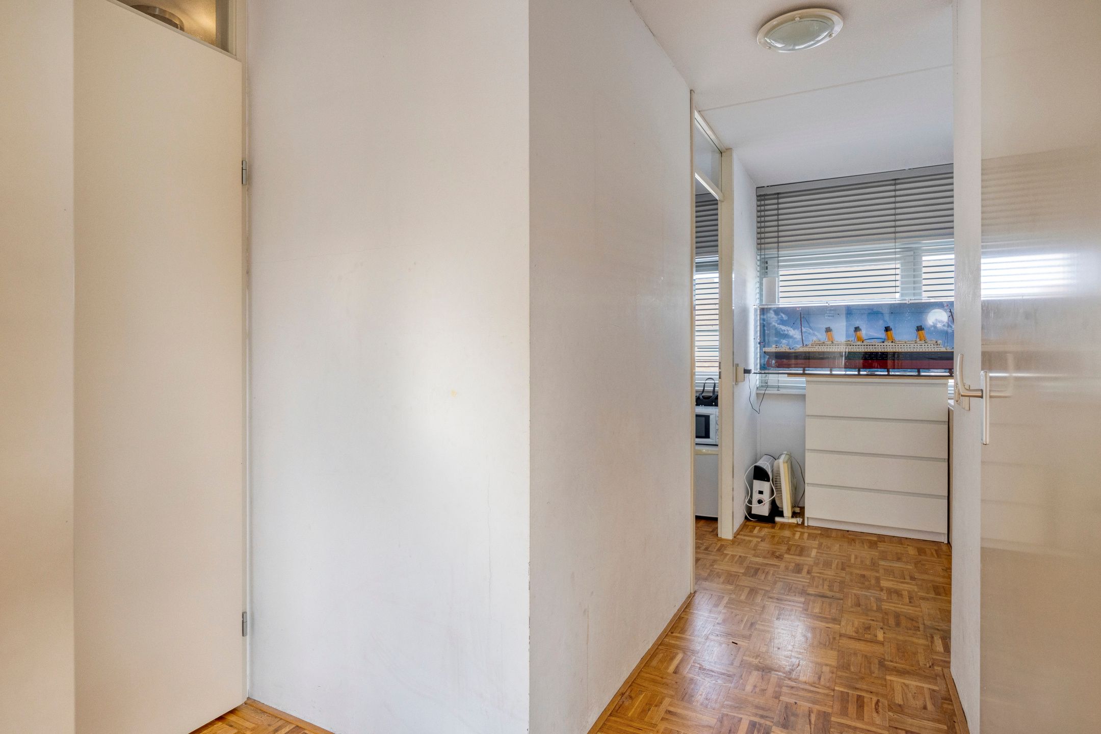 Foto 9 van Prins Constantijnhof 19