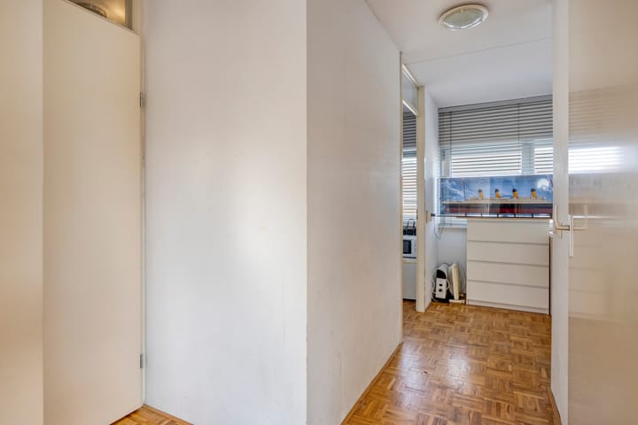 Foto 9 van Prins Constantijnhof 19