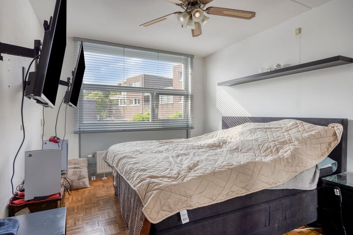 Foto 10 van Prins Constantijnhof 19