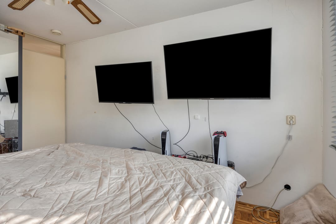 Foto 11 van Prins Constantijnhof 19