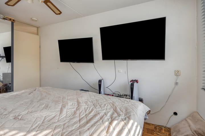 Foto 11 van Prins Constantijnhof 19