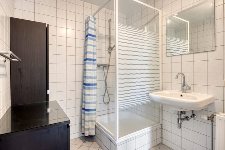 Foto 12 van Prins Constantijnhof 19