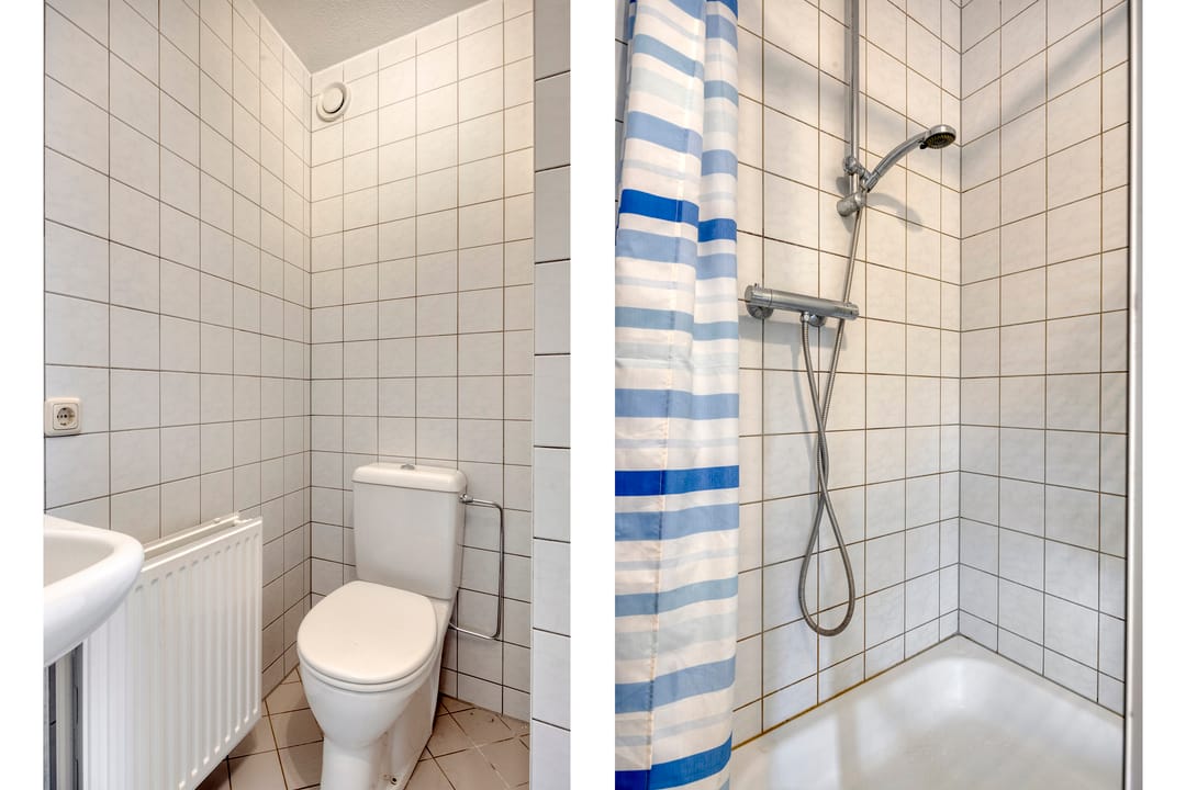 Foto 13 van Prins Constantijnhof 19