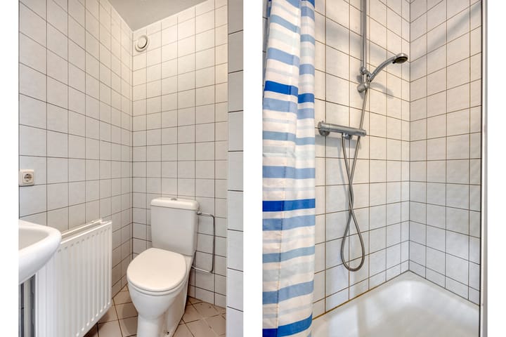 Foto 13 van Prins Constantijnhof 19