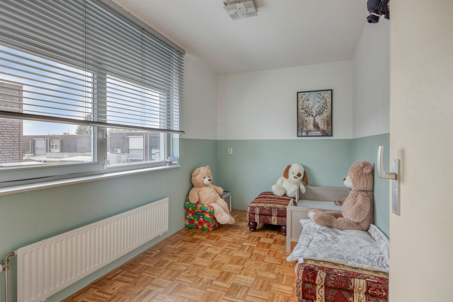 Foto 14 van Prins Constantijnhof 19