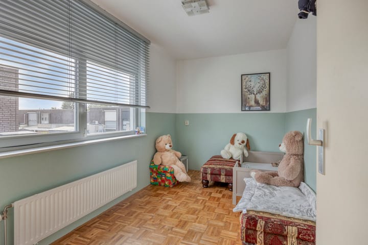 Foto 14 van Prins Constantijnhof 19