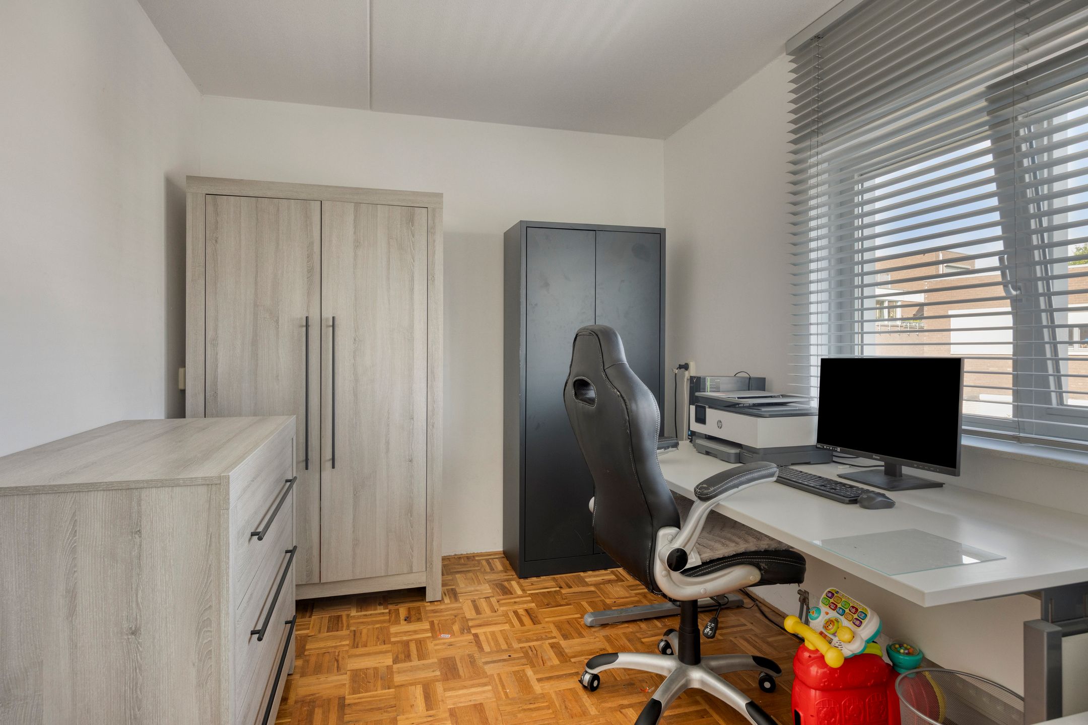 Foto 15 van Prins Constantijnhof 19