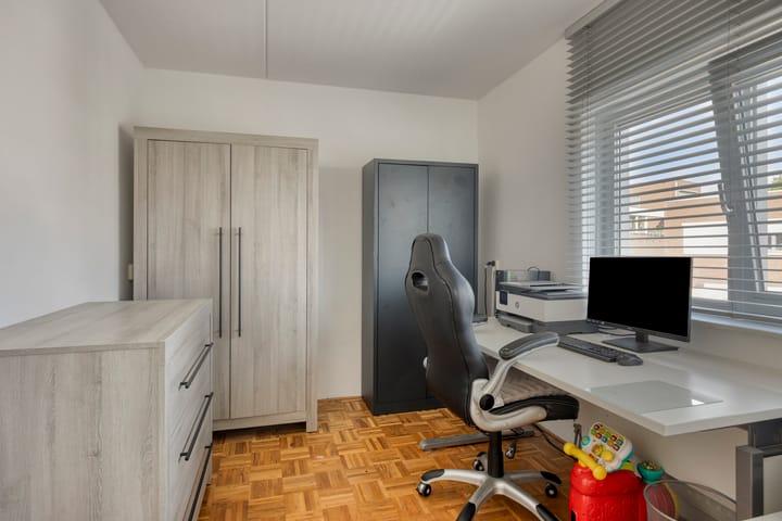 Foto 15 van Prins Constantijnhof 19