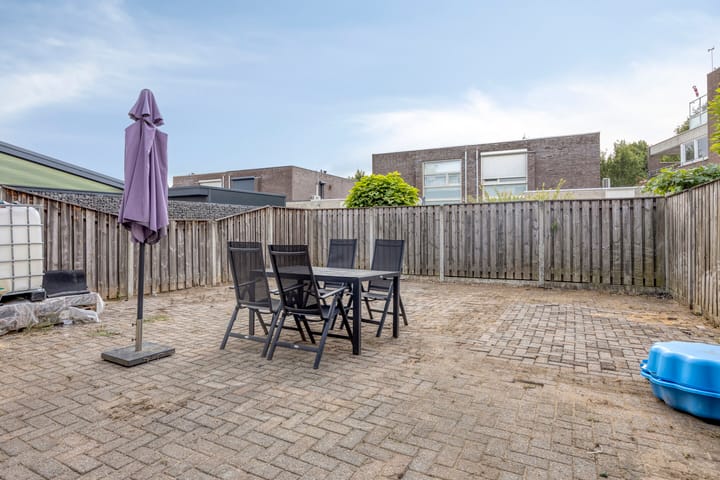 Foto 16 van Prins Constantijnhof 19