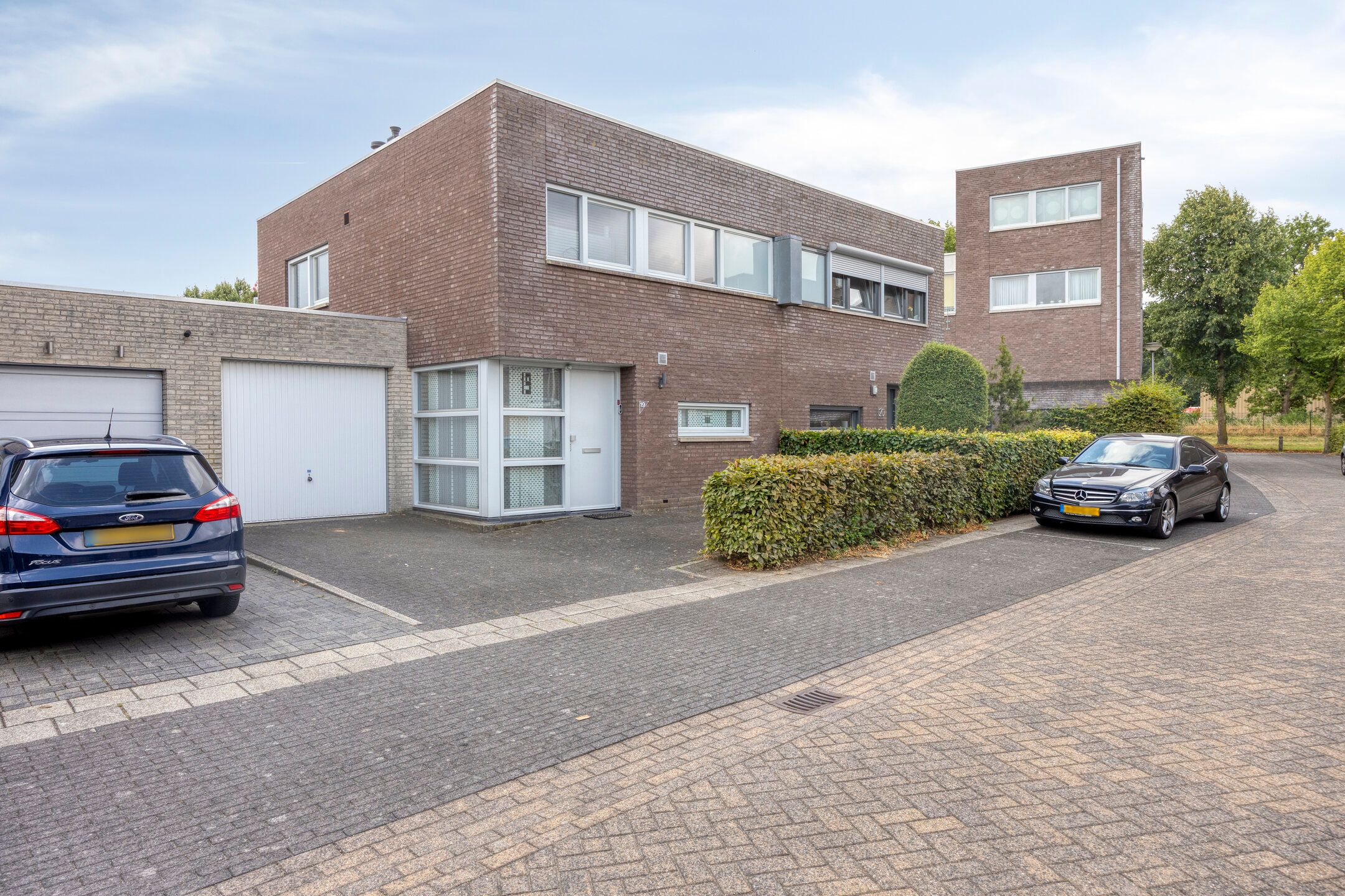 Foto 21 van Prins Constantijnhof 19