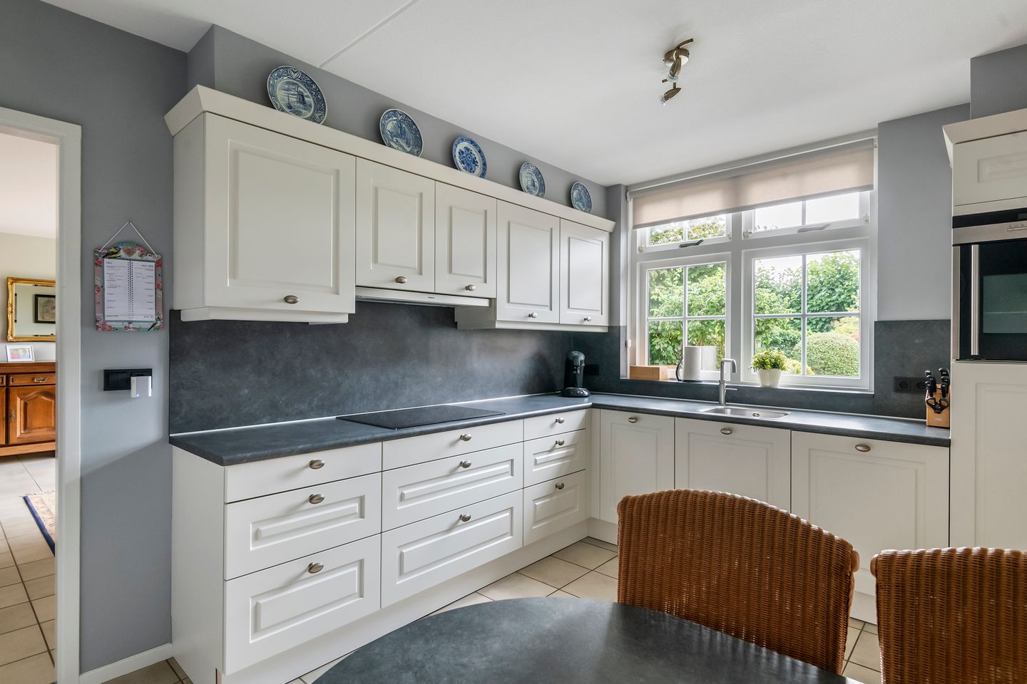 Foto 4 van Egelantierpad 21