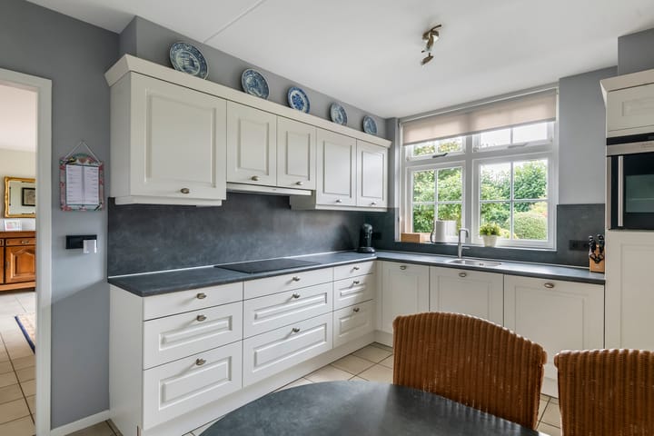 Photo 4 of Egelantierpad 21