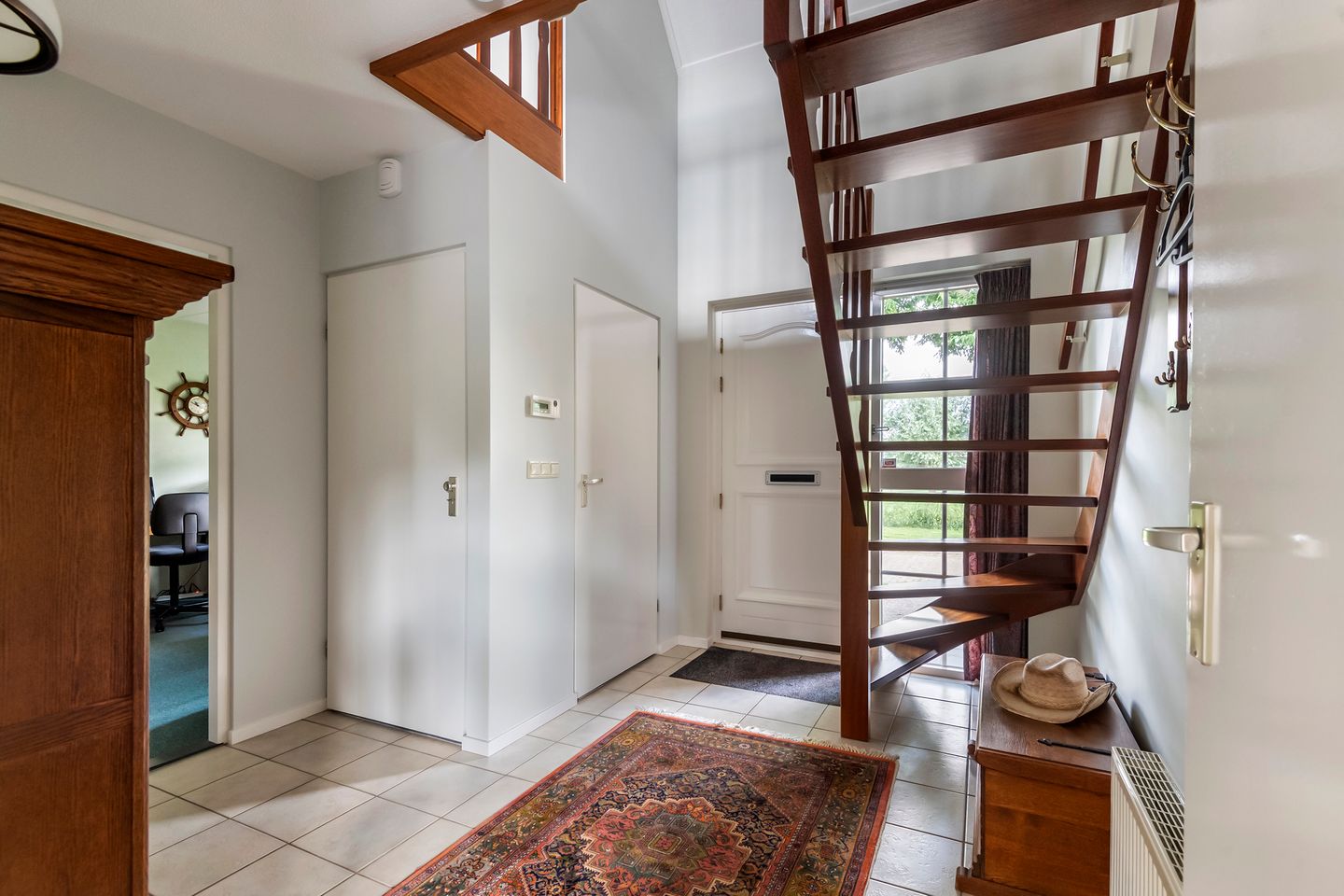 Foto 5 van Egelantierpad 21